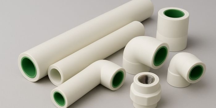 Premium-PPR-Pipe-Distributors-in-India