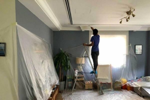 Premium-Painting-Services-Dubai-Trusted-Experts-in-UAE