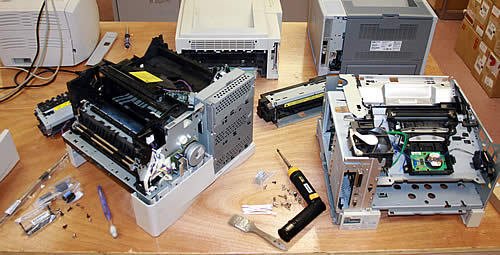 Printer-Repair-Near-Me