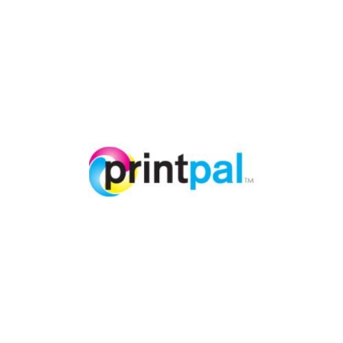 Printpal-london-logo-