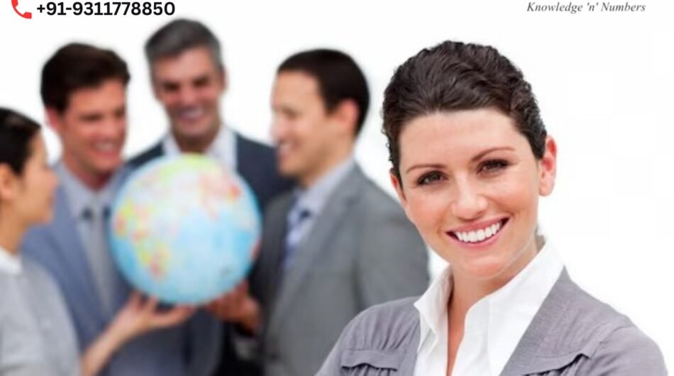 Professional-Counsellor-for-Study-Abroad