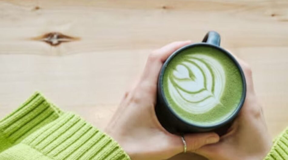 Proof-That-Nutrabuff-the-Best-Green-Coffee-Really-Works