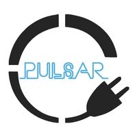Pulsar
