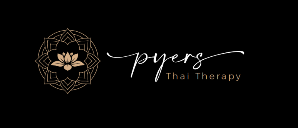 Pyers Thai Therapy