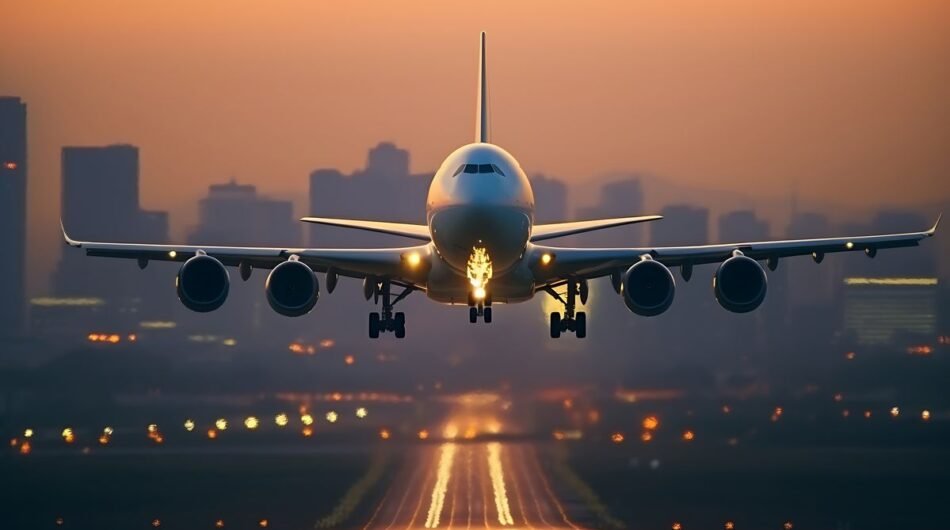 Qatar-Airways-Edinburgh-Office