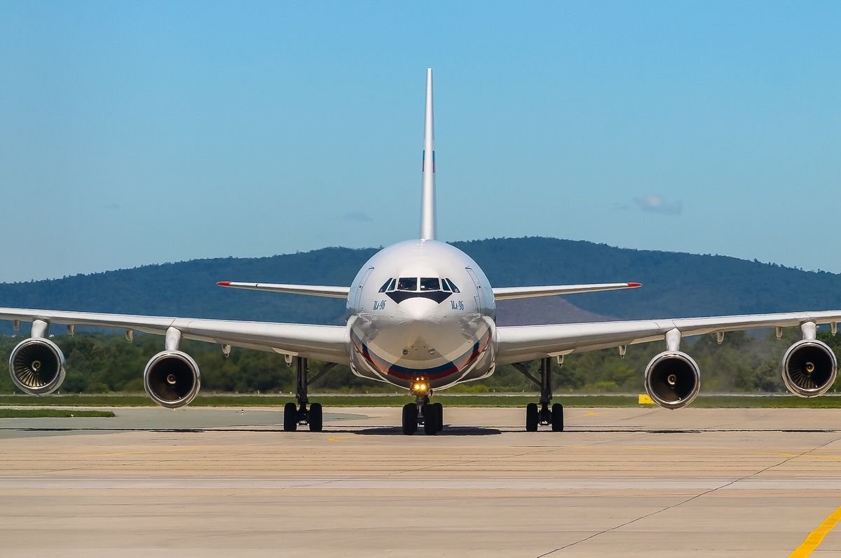 Best Airlines to Fly to Spain +1-888-738-0817