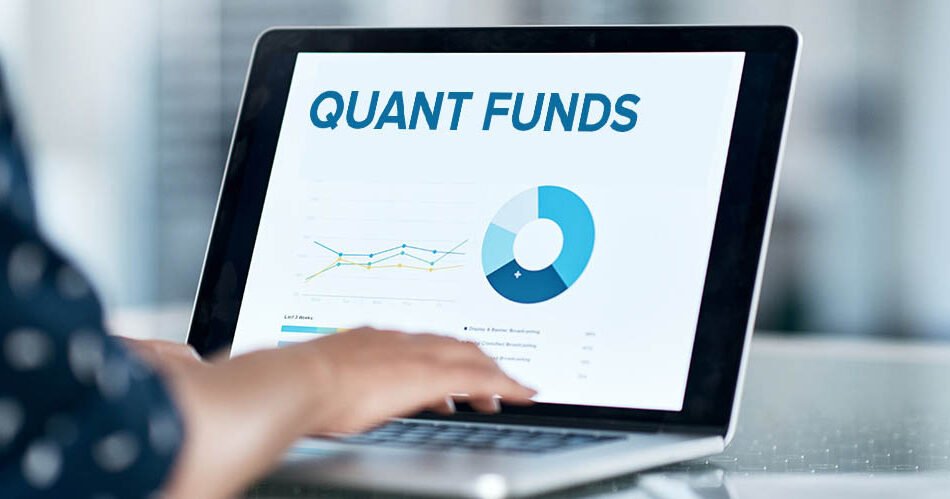 Quant-Mutual-Funds