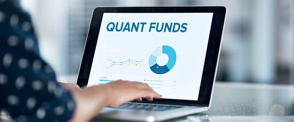 Secure Your Future with Quant Mutual Fund Investments