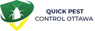 Quick-Pest-Logo