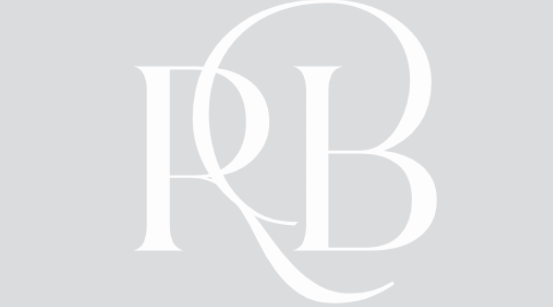 R-B-Logo-556633