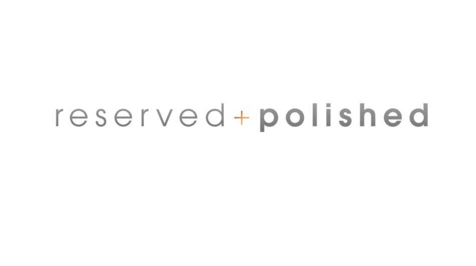 RESERVED-POLISHED-LOGO