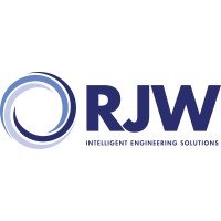 RJW-Engineering-Ltd-Logoun