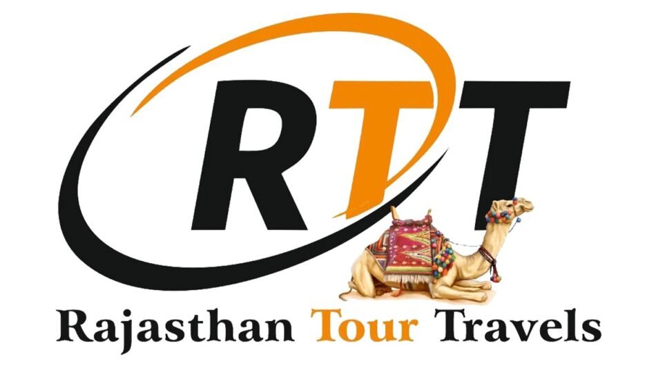 RTT-Logo