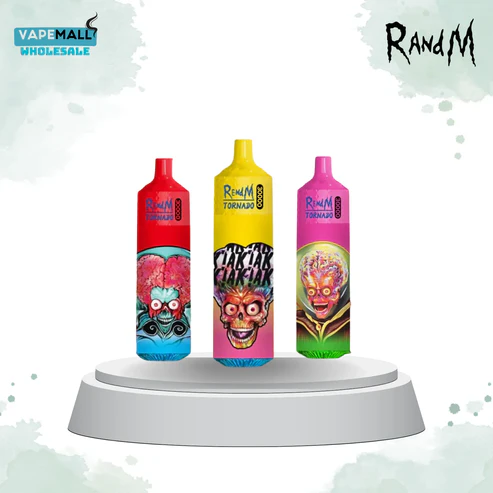 R_and_M_tornado_30000_puffs_box_of_10