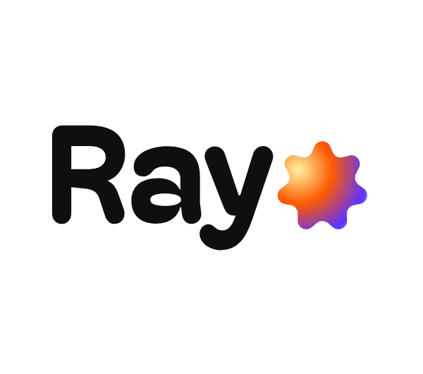 Rayo-Work-1
