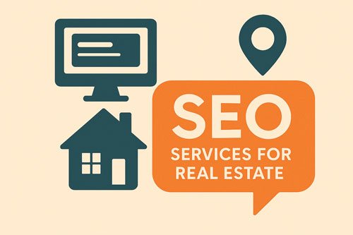 Real-estate-SEO-services