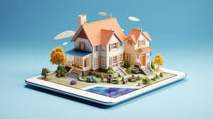Real-estate