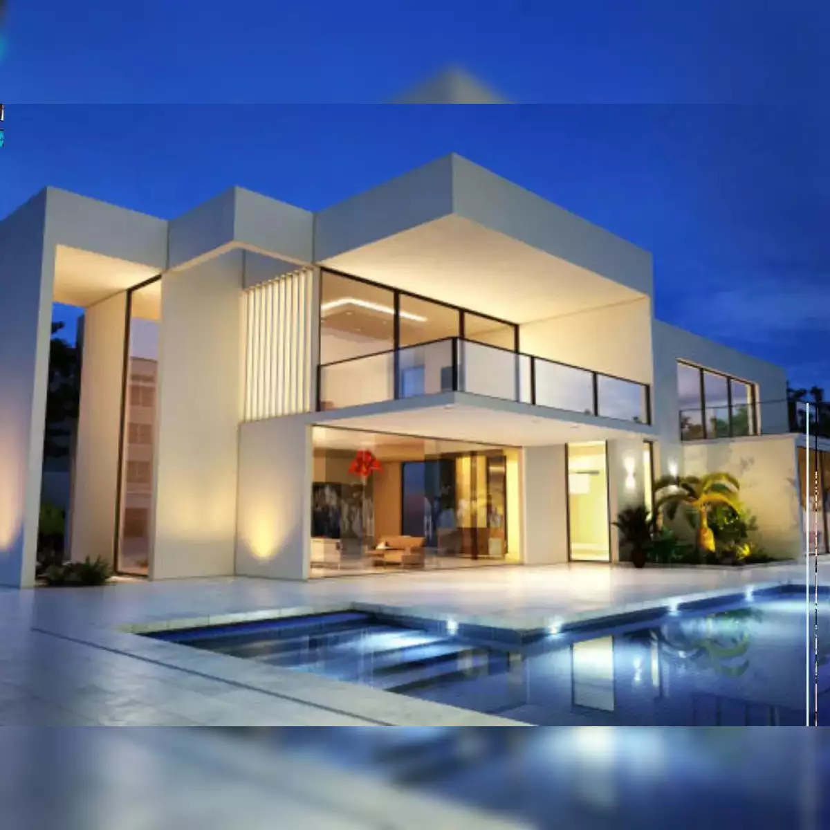 Spacious Flat with Modern Amenities and Prime Location