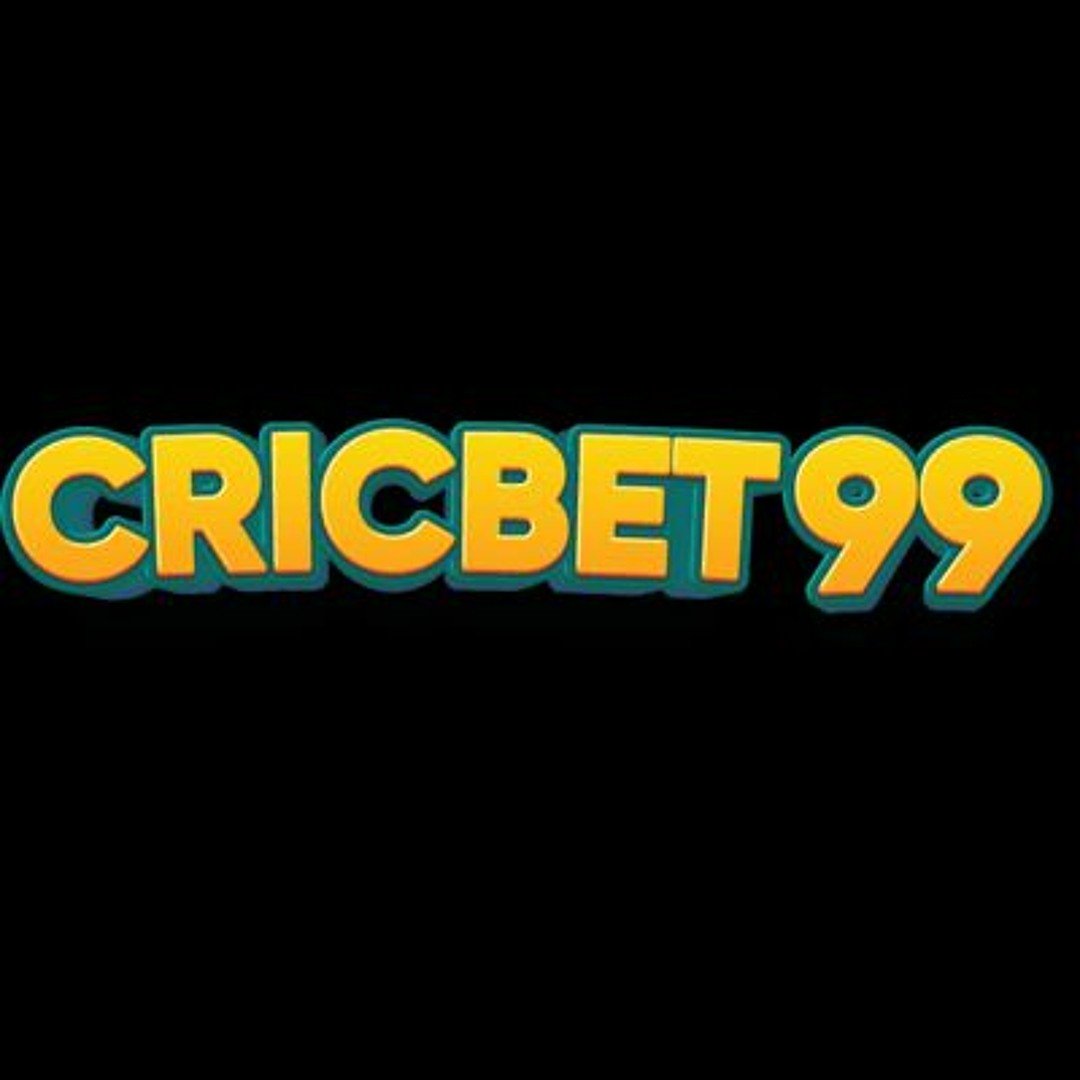 Cricbet99 Mobile App India Download