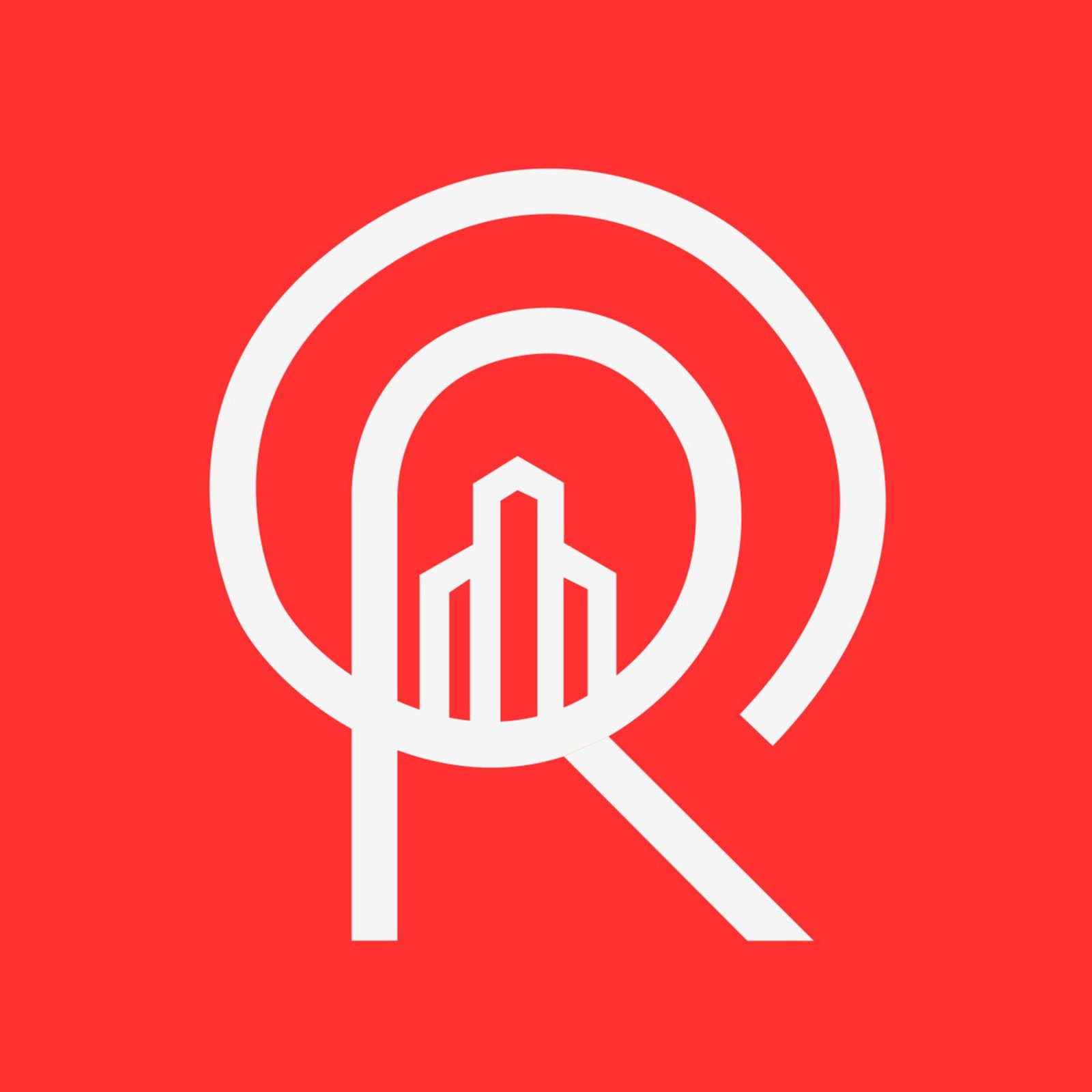 Modern Villa For Sale In Meghalaya