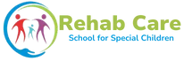Rehab-Logo