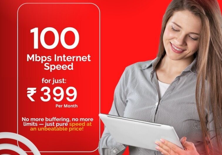 Reliable-WiFi-Provider-in-Faridabad-–-Gigmax-1-1