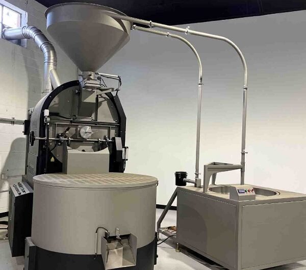 Reliable-performance-from-coffee-equipment-pros-you-can-trust