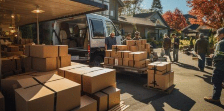 Reloaction-Services-by-Always-best-moving