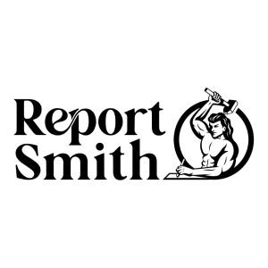 ReportSmith-