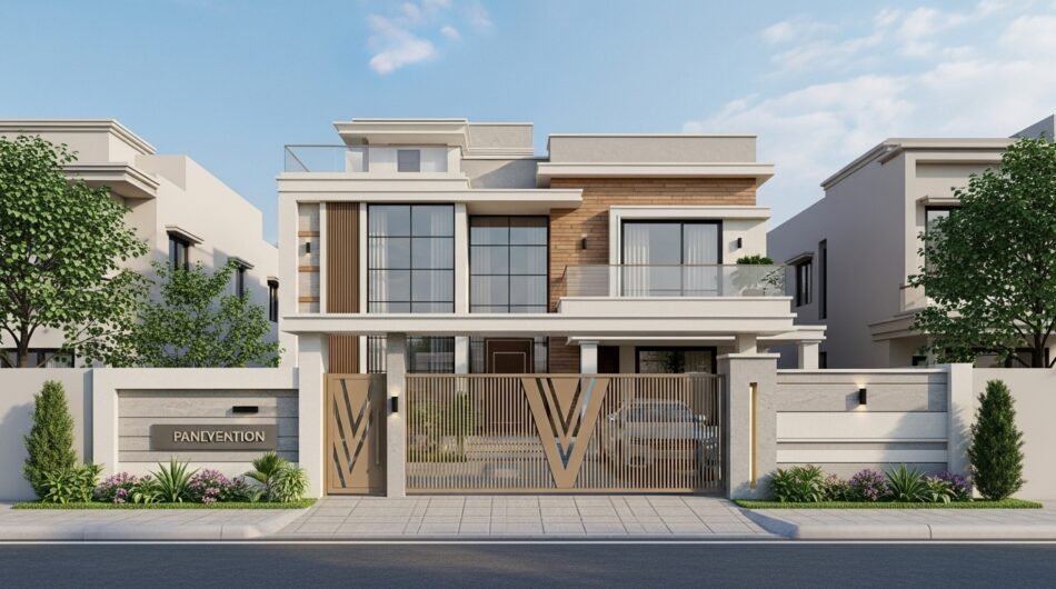 Residential-Construction-Company-in-DHA-Lahore