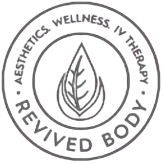 Revived_Body_LLC