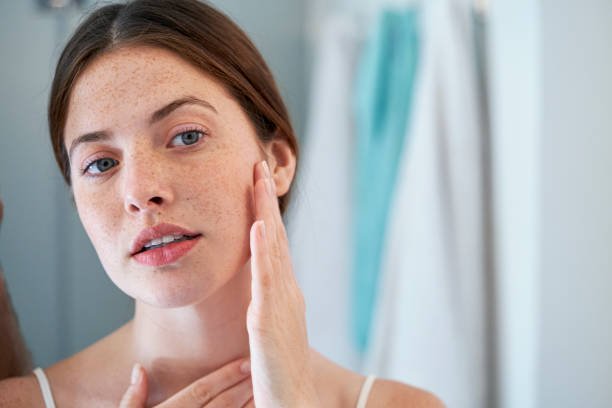 Rhinoplasty in Riyadh