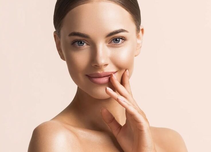 Rhinoplasty-in-Riyadh-7