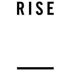 Rise-Design-Studio-Logo