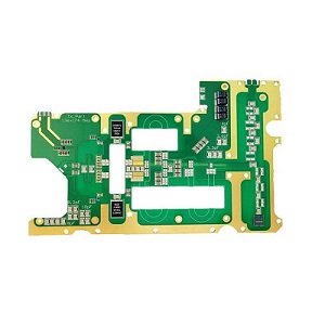 Rogers-PCB-Manufacturer