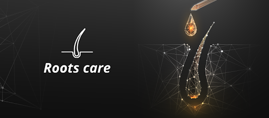 Roots-Care-Hair-Loss-Scalp-Care
