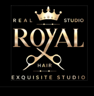 Royal-Hair-Exquisite-Studio