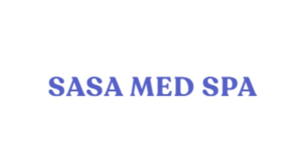 SASA-Med-Spa