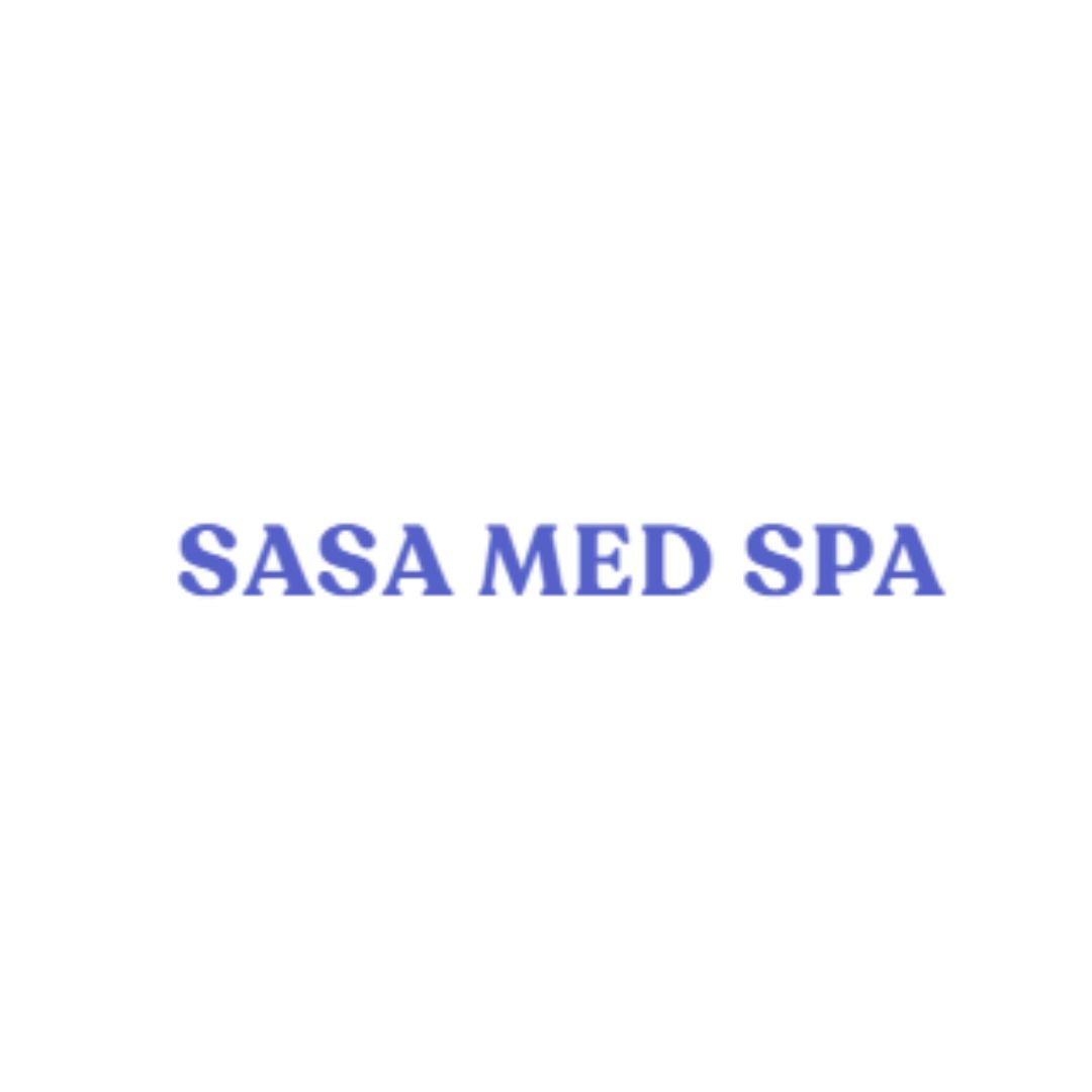 Sasa Med Spa