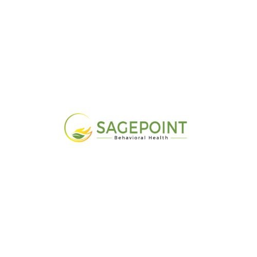 SagePoint-IOP