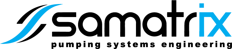Samatrix-Pumping-Systems-Enginnering-Full-Logo