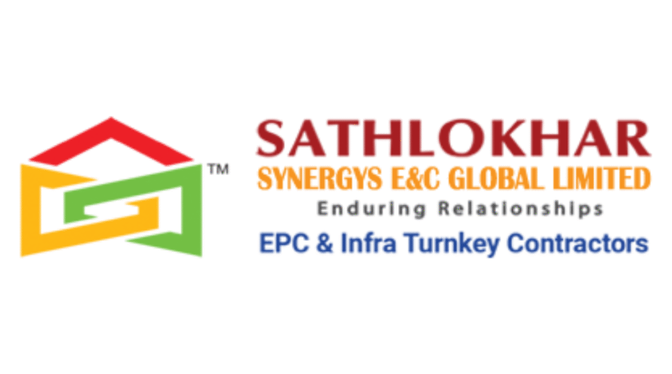 Sathlokhar-Logo-1