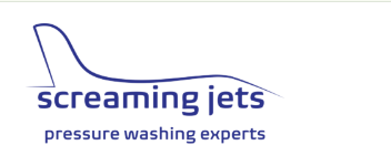 Screaming-Jets-Wash