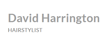 Screenshot-2025-07-11-150244