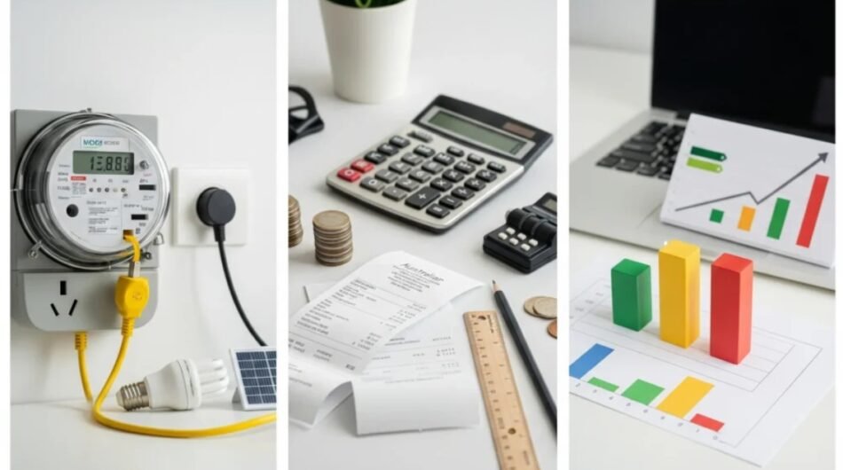 Screenshot-2025-09-25-130146