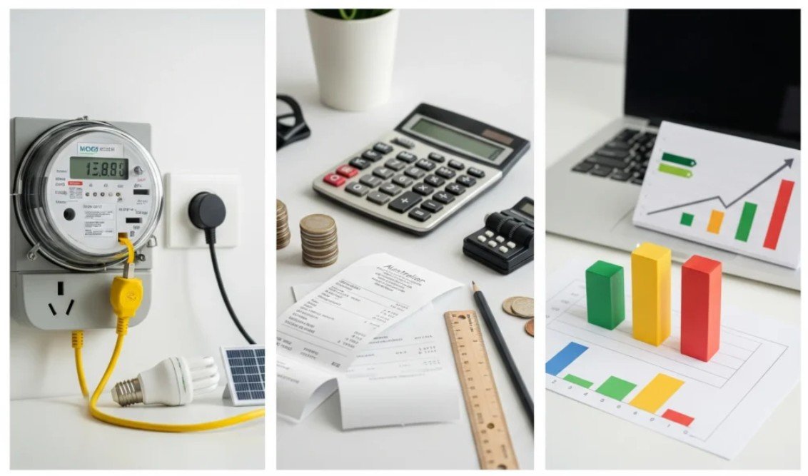 All Calc Hub – Your Complete Online Calculator & Converter Tools