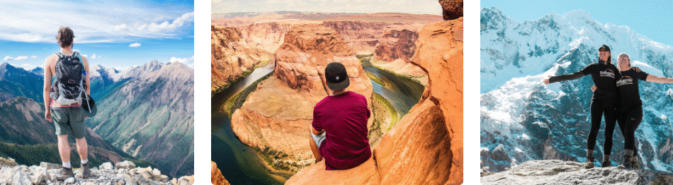 Screenshot-2025-09-26-194122