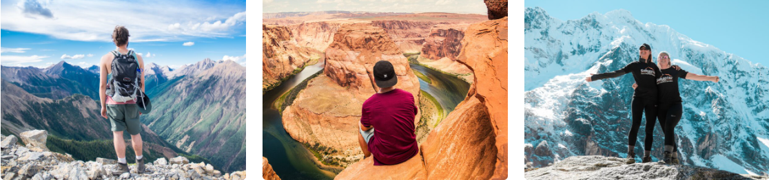 Flighrs.io: Find the Best Flight Deals