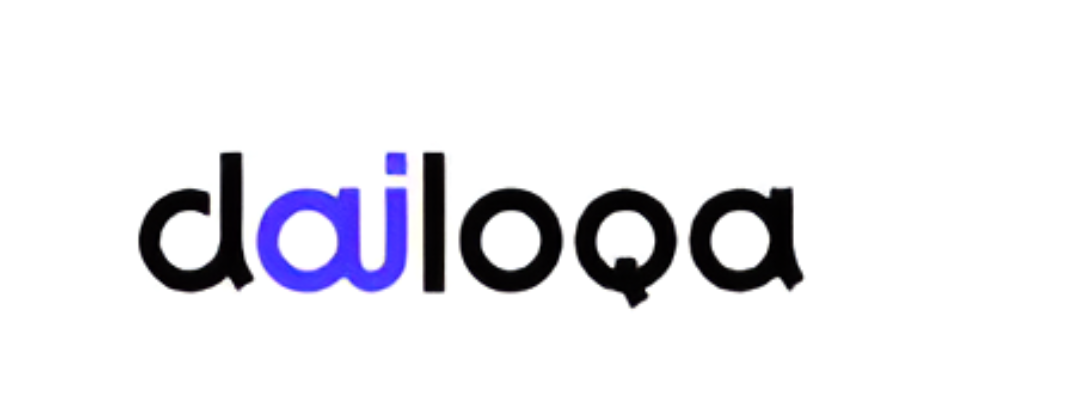 Top Agentic AI Company
