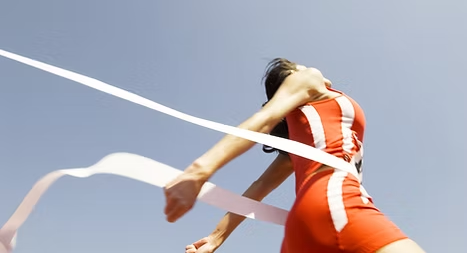 Transform Your Body with an Online Personal Trainer For Weight Loss